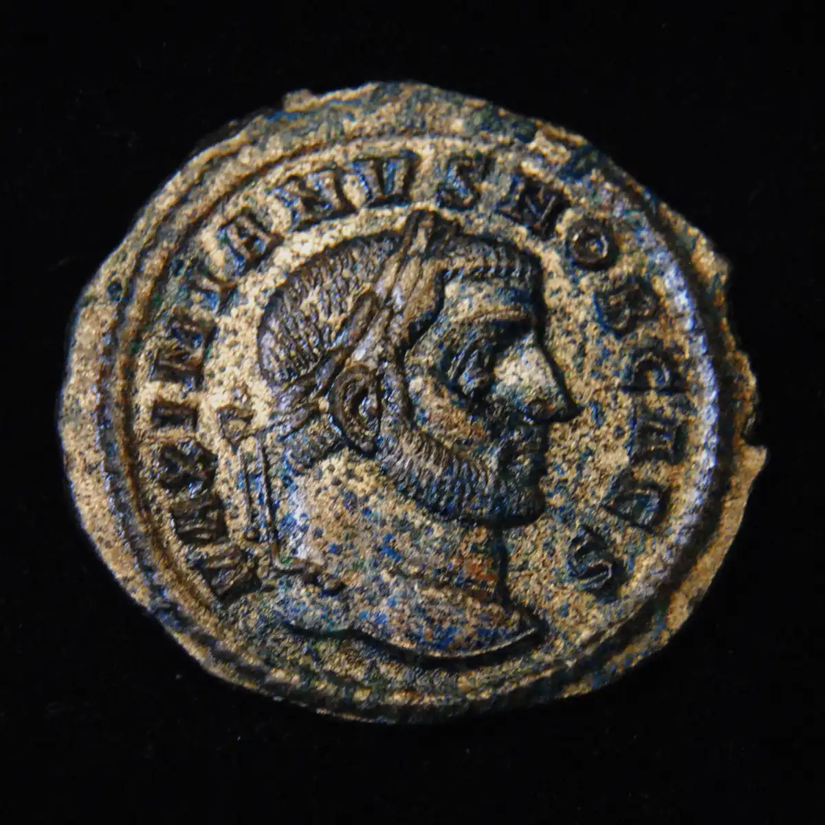 Why-So-Blue-Maximianus?